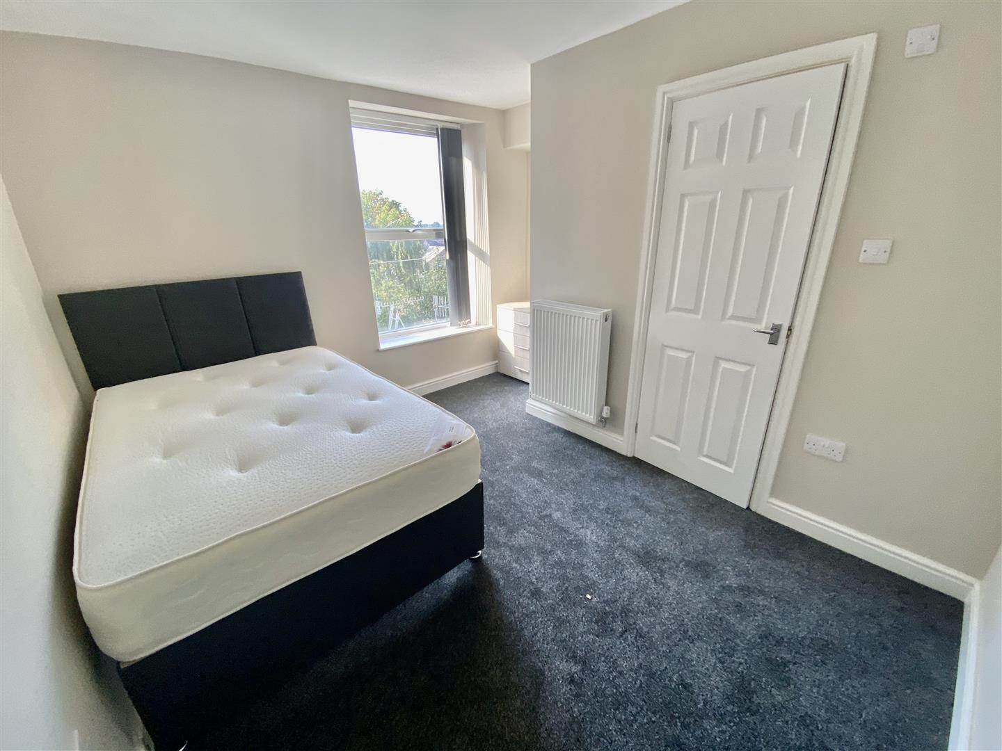 28 Ullswater Road, Lancaster, LA1 3PP